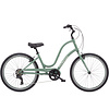 Electra Townie 7D Step Thru Comfort Bicycle (26")