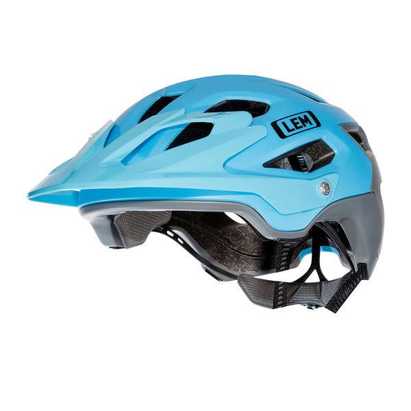 LEM LEM - Flow - Helmet - Blue