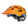 LEM - Flow - Helmet - Orange