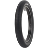 Cult X Vans Tire - 12" x 2.2" Clincher Wire Black