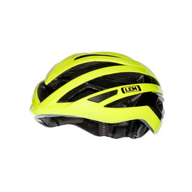  LEM - Tailwind - Helmet - Yellow