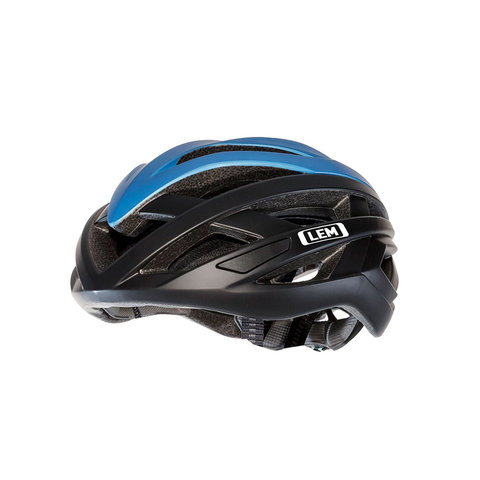 LEM - Tailwind - Helmet - Blue