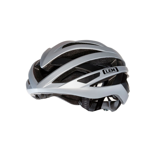  LEM - Tailwind - Helmet - Silver
