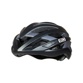  LEM - Tailwind - Helmet - Black