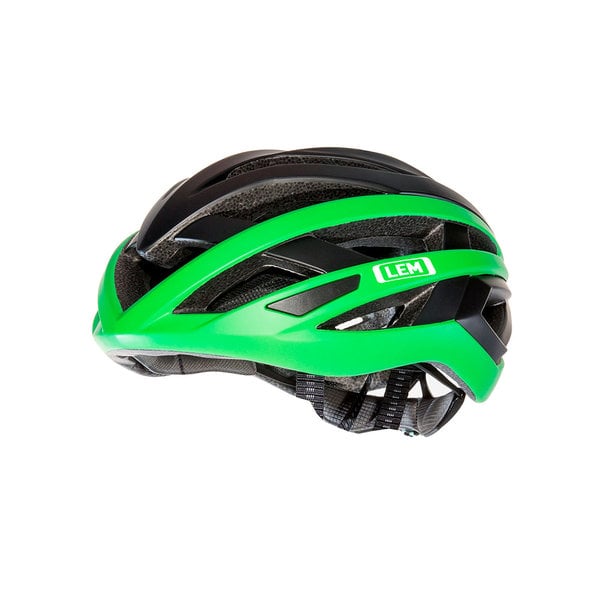  LEM - Tailwind - Helmet - Green