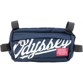  Odyssey Switch Pack - HIP/FRAME bag - NAVY