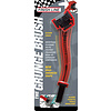 Finish Line Grunge Brush Chain and Gear Cleaning Tool