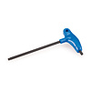 Park Tool P-Handled 6mm Hex Wrench, PH-6