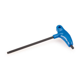 Park Tool Park Tool PH-6 P-Handled 6mm Hex Wrench