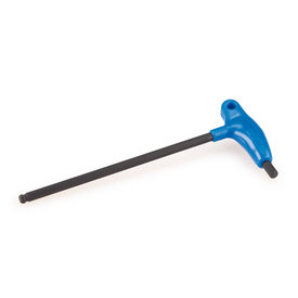  Park Tool PH-8 P-Handled 8mm Hex Wrench