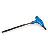 Park Tool PH-10 P-Handled 10mm Hex Wrench