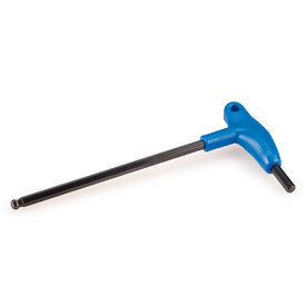  Park Tool PH-10 P-Handled 10mm Hex Wrench