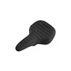 Cannondale Treadwell Comfort Saddle BLACK