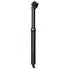 KINDSHOCK 2020 ETEN-i Dropper Seatpost 27.2mm X 400mm (100mm of drop) (REMOTE NOT INCLUDED)