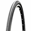 CS- C638 - Bicycle Tire 26" X 1-3/8" BLACKWALL