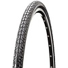 CST C979 700C X 35C Bicycle Tire Wire Bead BLACK