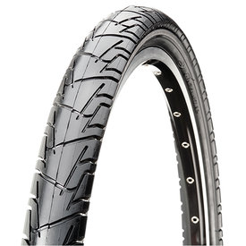 Cheng shin tire 26 x 1.95 outlet