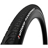 Vittoria - Randonneur - Tire - 700 x 35c - Wire Bead - Black