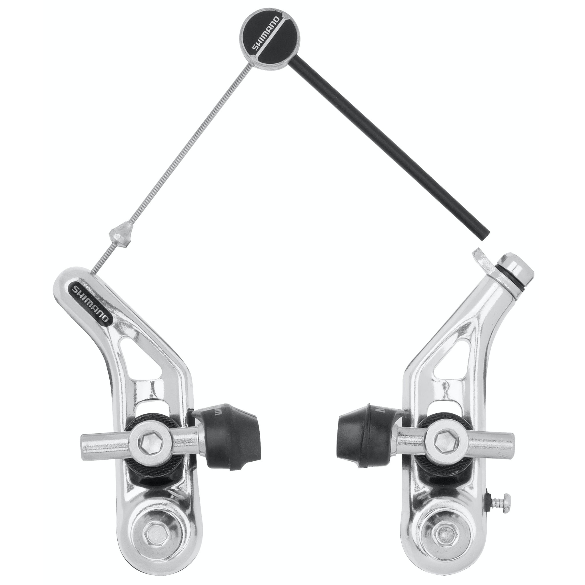 shimano-shimano-br-ct91-