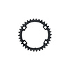 Shimano FC-R8000 CHAINRING 39T-MW FOR 53-39T (Y1W839000)