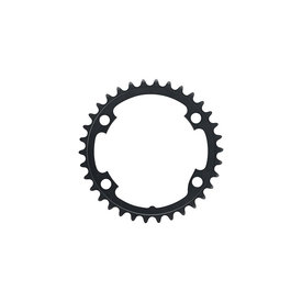  Shimano FC-R8000 CHAINRING 39T-MW FOR 53-39T (Y1W839000)