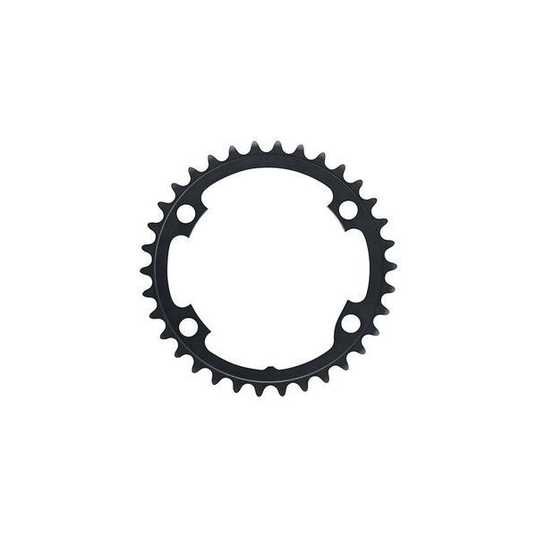 Shimano FC-R8000 CHAINRING 39T-MW FOR 53-39T (Y1W839000)