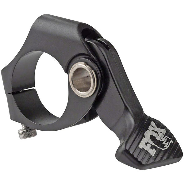  Fox Shox Transfer Remote Lever, 2022 Universal