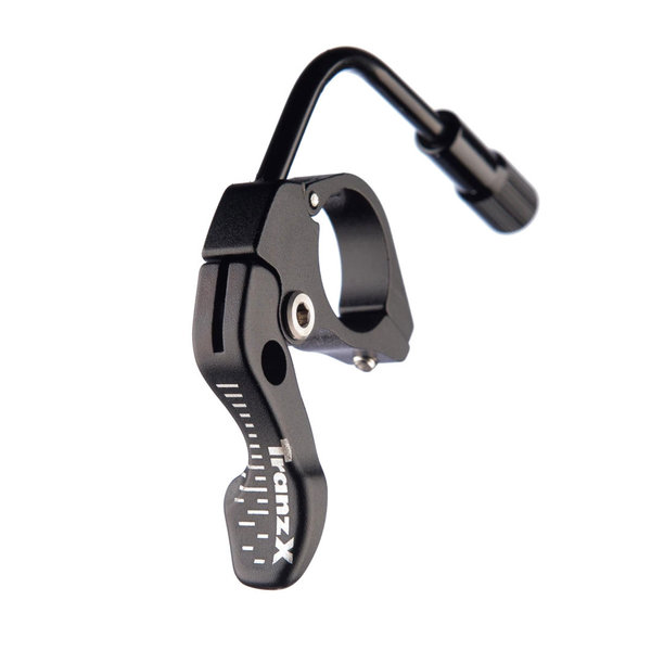  TransX Kitsuma 2X Dropper Lever