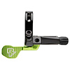 Race Face - Turbine R 1x - Dropper Seatpost Remote - GREEN