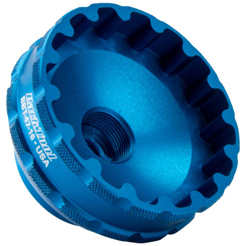Park Tool - BBT-47-16 - Bottom Bracket Tool