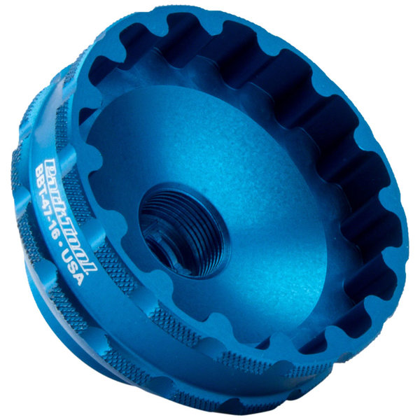  Park Tool - BBT-47-16 - Bottom Bracket Tool