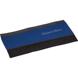  Lizard Skins - Neoprene Chainstay Protector - Medium - Blue