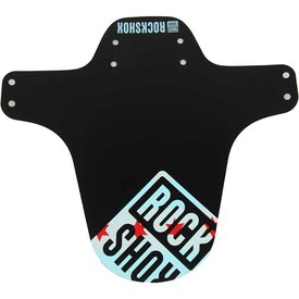  RockShox - Front Fender - Chicago Flag