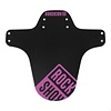 RockShox - Front Fender - Fuschia