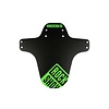 RockShox - Front Fender - Neon Green