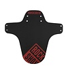 RockShox - Front Fender - Oxy Red