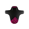 RockShox - Front Fender - Magenta