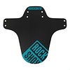 RockShox - Front Fender - Teal
