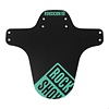 RockShox - Front Fender - Seafoam Green