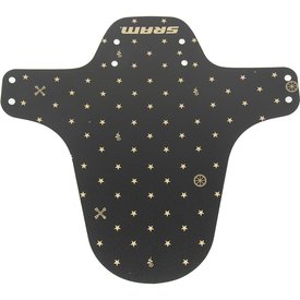  RockShox - Front Fender - Women's Program Gold