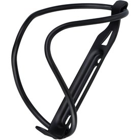  Cannondale GT-40 CENTER LOAD Bicycle Water Bottle Cage BLACK