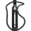 Cannondale GT-40 LEFT LOAD Bicycle Water Bottle  Cage BLACK