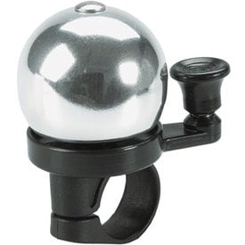  Dimension - Chrome Ball Mini - Bell