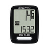 Sigma - BC 5.16 - Computer - Wired - 5 Functions