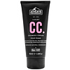 Muc-Off - Athletic Performance - Women's Luxury CC Chamois Cream - 100ml Tube