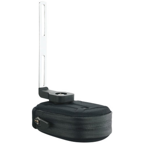 Topeak - Ninja Master+ Toolbox PT30 - Multi-Tool - 30 Function