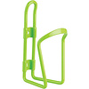 MSW - AC-100 - Water Bottle Cage - Alloy - Green