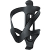 Delta - Composite Road Water Bottle Cage - Black