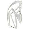 Cannondale - Speed C - Water Bottle Cage - Nylon - White