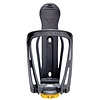 Topeak - Modula EX Adjustable Water Bottle Cage - Black